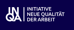 INQA Logo