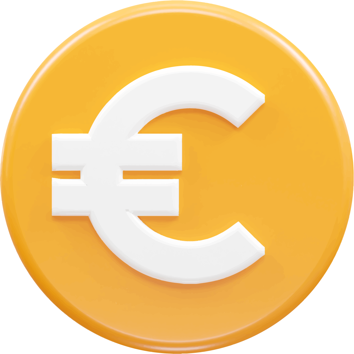 Euro Symbol